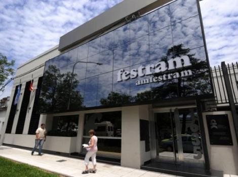 Habrá paro de municipales en algunas localidades de la provincia | Noticias