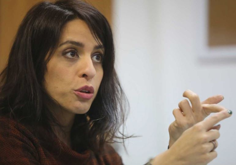 El INADI dictaminó que no hubo discriminación en la polémica frase de Alberto Fernández sobre el origen de mexicanos, brasileños y argentinos | Igualdad y Género