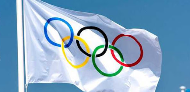 Tokio decretó estado de emergencia por el coronavirus y lo mantendrá durante los Juegos Olímpicos | Deportes