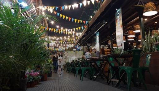 Coronavirus en Córdoba: habilitan el turismo y extienden los horarios en la circulación y locales gastronómico | Nacionales