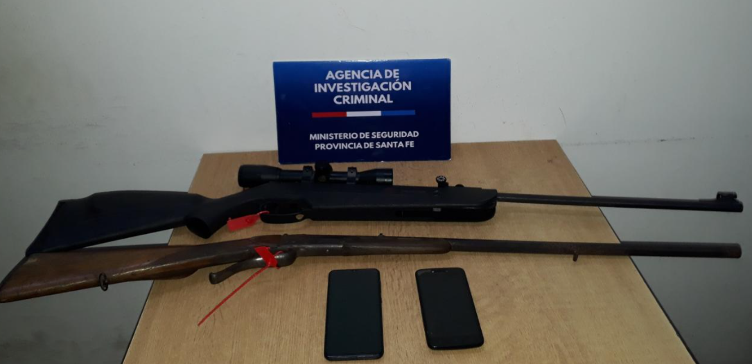 Detienen a un ciudadano peruano que estafaba haciéndose pasar por sanador | Noticias