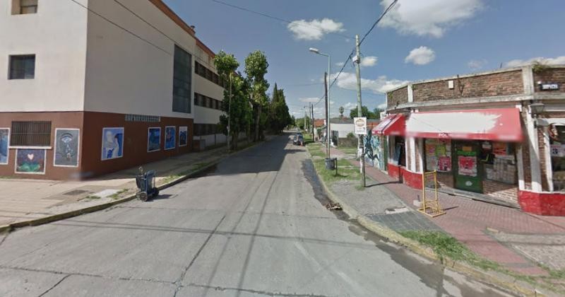 Adolescente pidió $6000 en figuritas de la Copa Amérca y se fue sin pagar | Nacionales