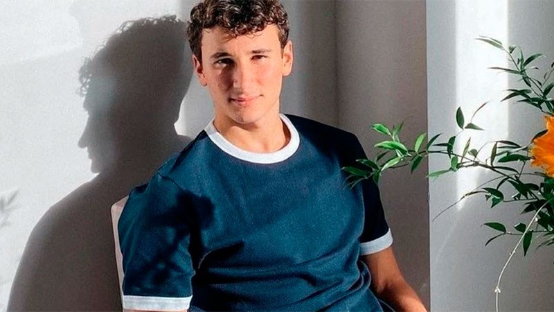 Derrumbe en Miami: identificaron el cuerpo de un joven argentino de 21 años | Nacionales