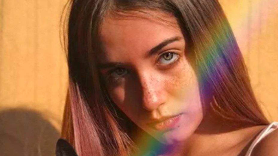 María Becerra logra récord de ventas | Espectaculos