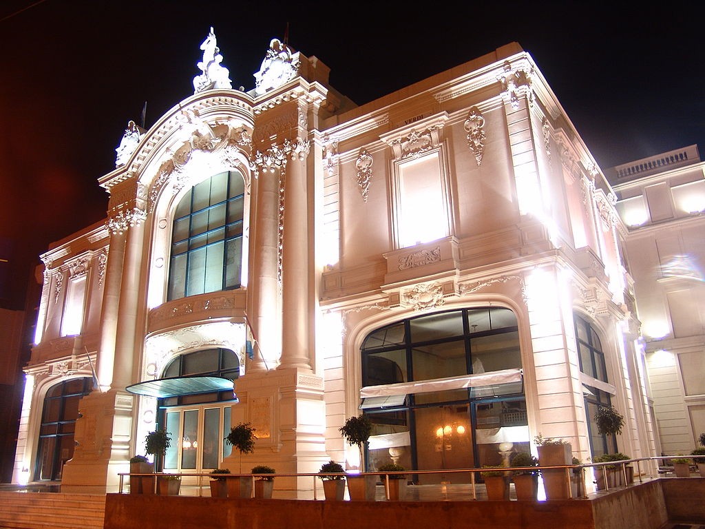 Nuevas aperturas y restricciones en Santa Fe | Noticias
