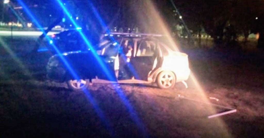 Encontraron muerto al fotógrafo denunciado por filmar a una amiga de su hija mientras se bañaba | Nacionales