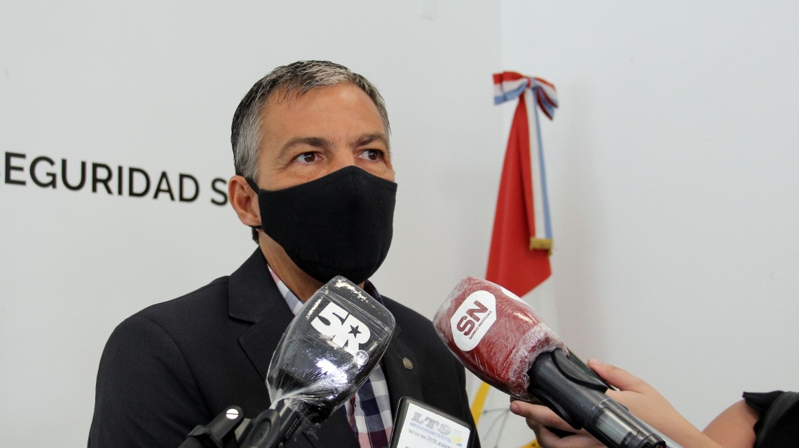 Santa Fe sumará dos nuevas comisiones médicas en accidentes y enfermedades laborales | Noticias