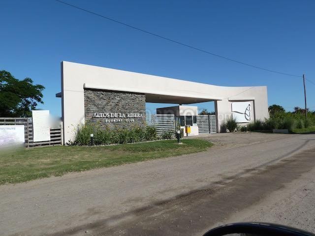 Prisión preventiva para dos implicados en los robos del country | Judiciales