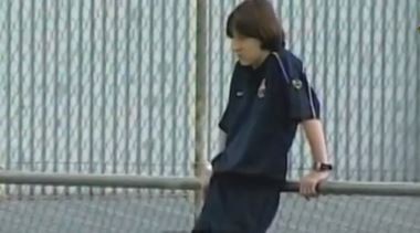 En medio de las negociaciones por la renovación de Messi, el Barcelona publicó un emotivo video | Deportes