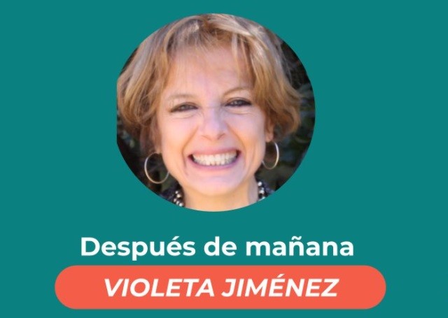 Una docente neuquina ganó el Mundial de Escritura | Nacionales