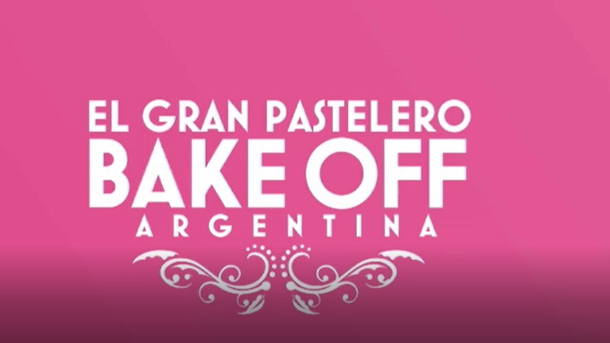 ¡Vuelve Bake Off Argentina!: cómo anotarse | Espectaculos