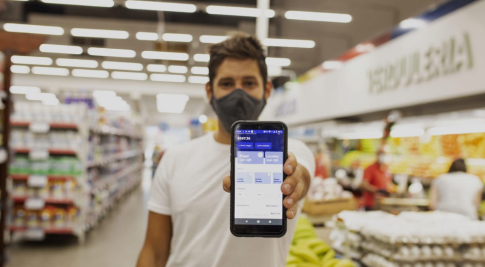 El programa Billetera Santa Fe seguirá vigente hasta el 2023 | Información General