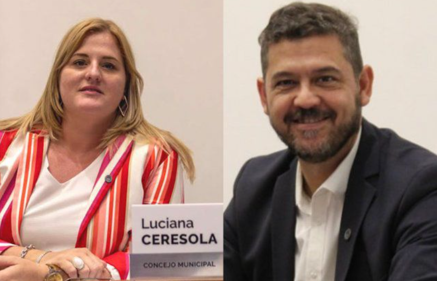 El PRO solicita que quienes reciban planes realicen tareas en la ciudad | Legislativas