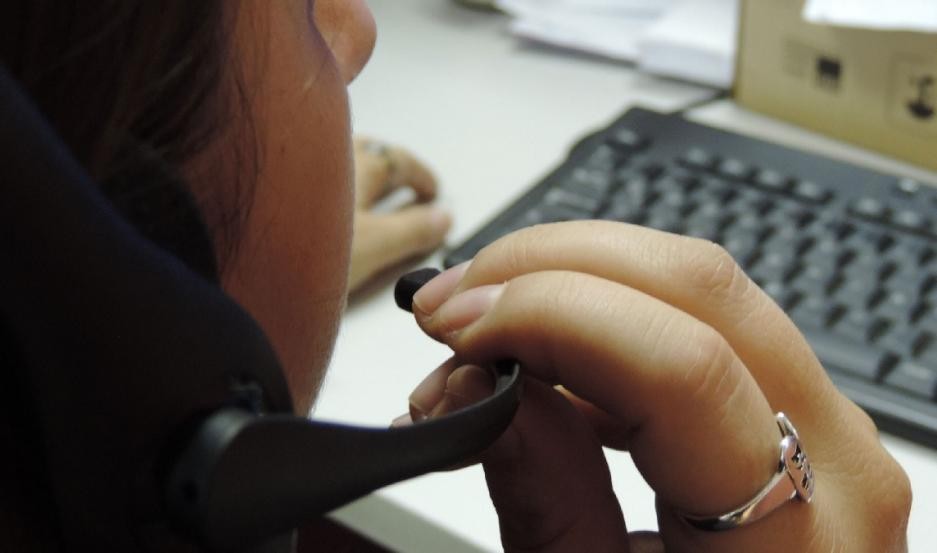 La Línea 149 de asistencia gratuita para víctimas de tránsito llegó a todo el país | Información General