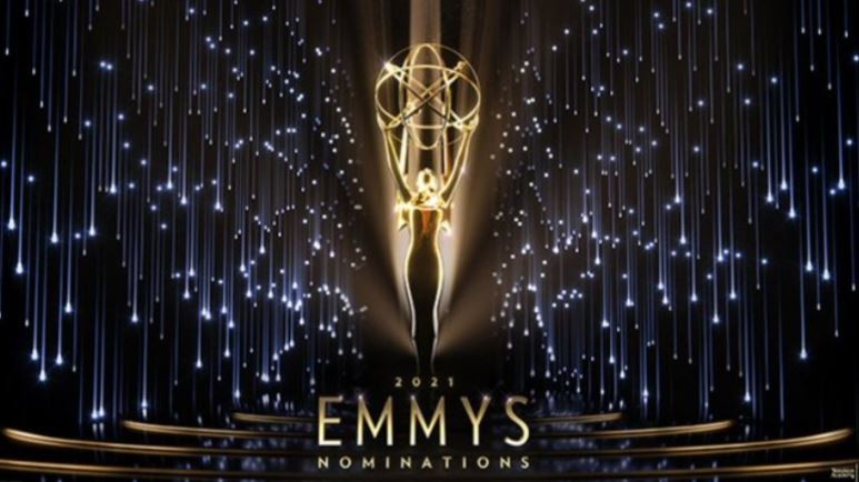 Se dieron a conocer los nominados a los Emmys | Espectaculos