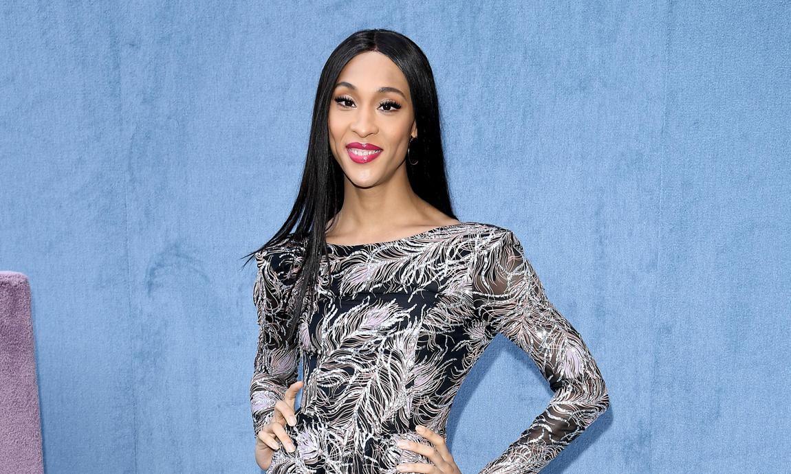 Mj Rodriguez se convierte en la primera mujer trans en ser nominada a un Emmy a Mejor Actriz | Espectaculos