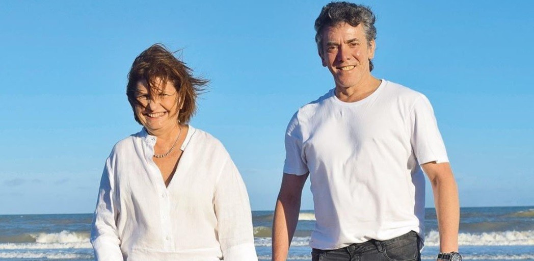 La decisión de Maximiliano Guerra sobre la candidatura que le ofrecieron desde el PRO | Nacionales