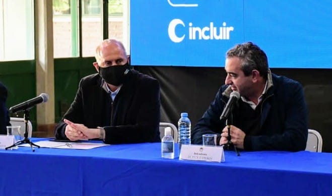 Perotti en alerta por el Día del Amigo: “Hemos mejorado, pero no nos sobra mucho” | Noticias