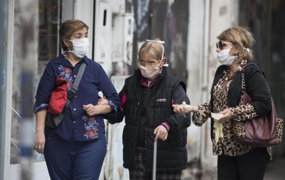 Reconocimiento de aportes por hijos: Cómo será el trámite desde el 1 de agosto | Información General