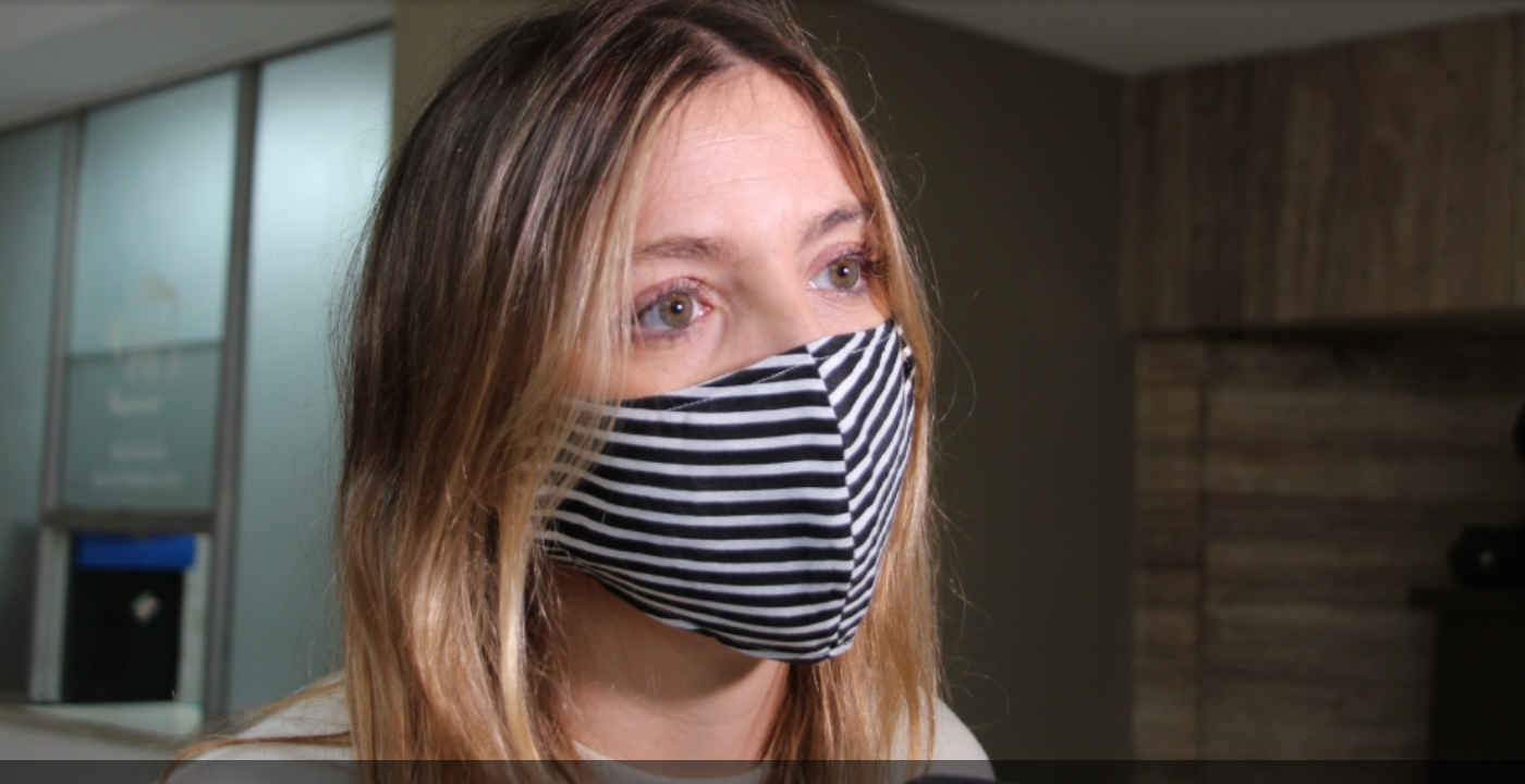 La provincia continúa mejorando los canales de reclamos para usuarios financieros | Información General