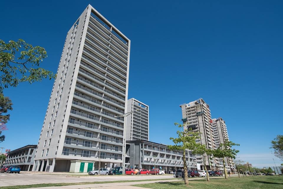 El sueño de la casa propia: provincia articula con nación distintas líneas de créditos | Noticias