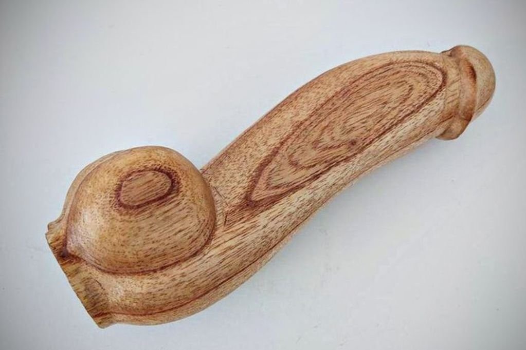 Penes de madera: se bajó el principal oferente de la licitación del Ministerio de Salud | Nacionales