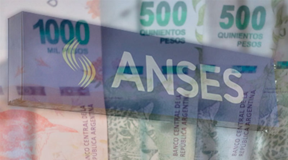 Bono de ANSES de hasta $31.419: ¿quiénes y cómo lo están cobrando? | Información General