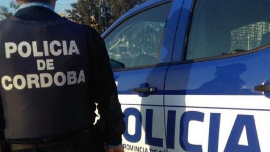 Femicidio en Córdoba: una mujer fue asesinada por su exmarido, que se suicidó | Igualdad y Género