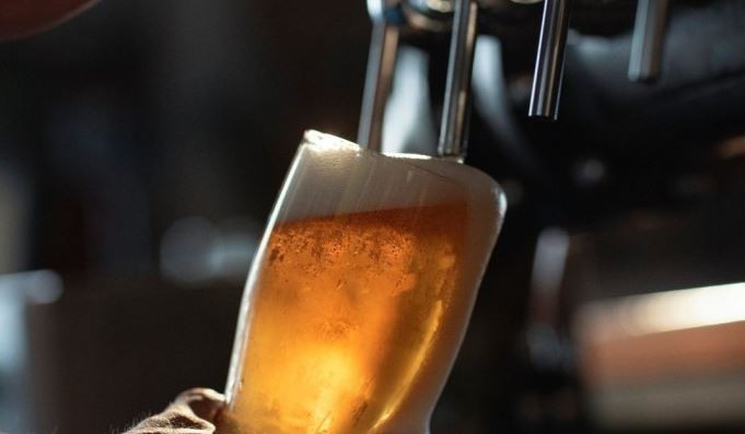 Tandil: bares ofrecerán cerveza gratis a quienes se registren para vacunarse contra el coronavirus | Nacionales