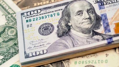 El dólar blue alcanzó los $180, el nivel más alto desde octubre de 2020 | Nacionales