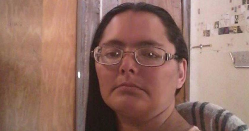 Mendoza: hallaron asesinada a una mujer en el Cerro La Gloria y buscan a su ex pareja | Igualdad y Género