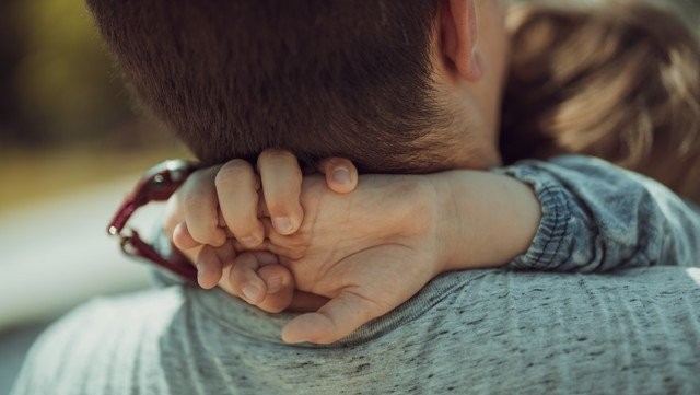 Otorgaron prisión domiciliaria a un hombre para que cuide a su hijo | Judiciales