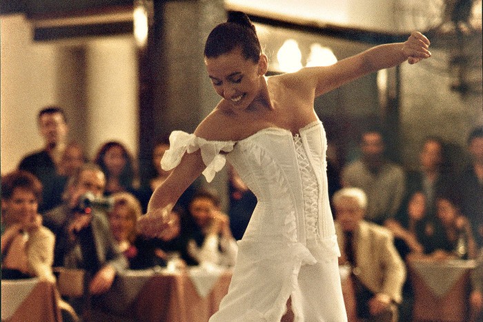 Lanzan inscripción para el Festival de Tango que por primera vez dirigirá una mujer | Espectaculos