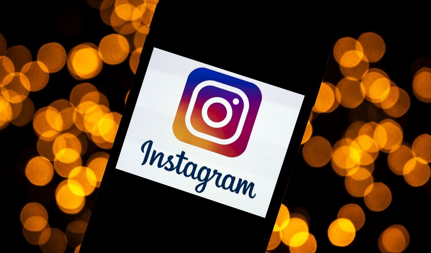 Instagram permite a los usuarios configurar la cantidad de contenido sensible que pueden ver | Redes