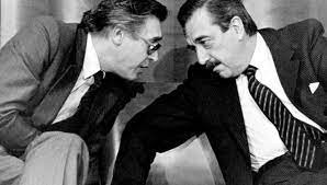 Murió el ex ministro de Economía Juan Vital Sourrouille: impulsor del Plan Austral | Nacionales