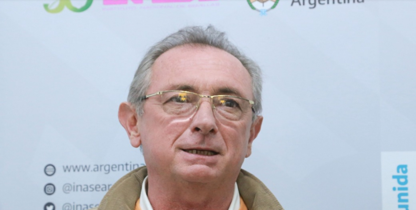 Santa Fe participó de la reunión del Consejo Federal Agropecuario | Noticias