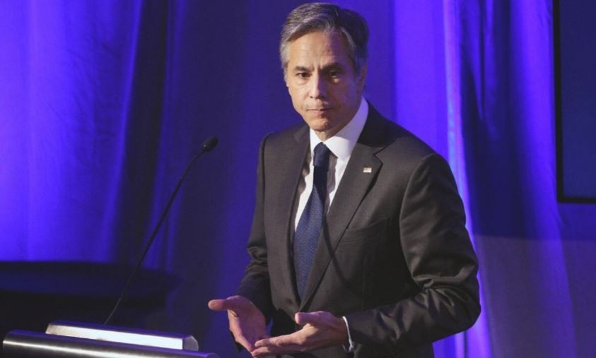 Informe oficial de los Estados Unidos apunta contra "políticas intervencionistas" en la Argentina | Nacionales