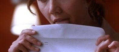 Infectólogo asesor del Gobierno pidió a la población "no pegar los sobres con la lengua" en las elecciones | Nacionales