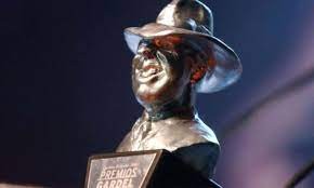 Fito Páez y Nathy Peluso lideran las nominaciones a los Gardel 2021 | Espectaculos