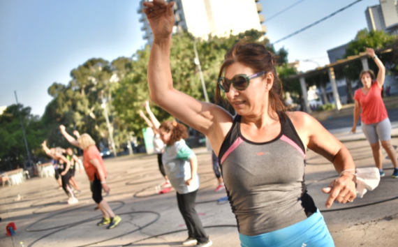 Las propuestas culturales, deportivas y de turismo en el último fin de semana de vacaciones | Información General