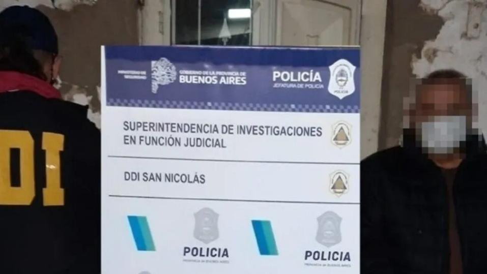 Engañan con el cuento del tío a una mujer de 93 años y le roban 4 millones de pesos | Nacionales