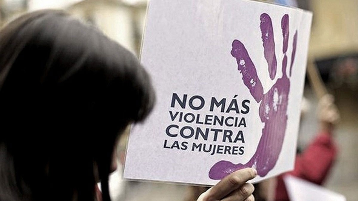 Inédito: Crédito de banco regional para desarrollo de proyecto vinculado con violencias de género | Igualdad y Género