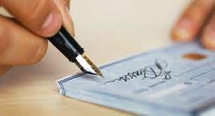 AFIP instrumenta exención del impuesto al cheque para monotributistas | Información General