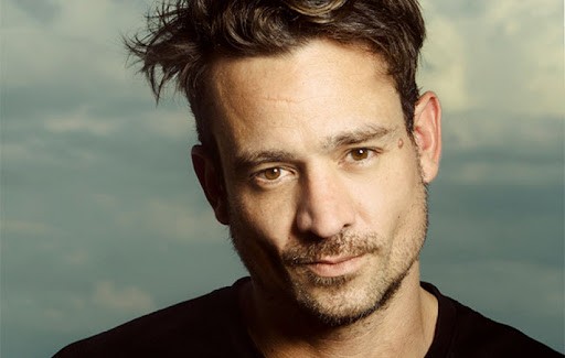 Chano: una exitosa carrera artística que se diluye en los excesos y escándalos públicos | Espectaculos