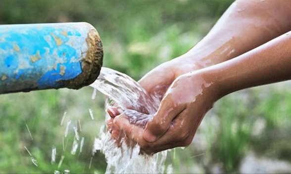 Inédito en América Latina: se estableció la Semana del Derecho Humano al Agua | Información General