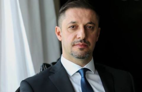 Apartan a Morla como querellante en la causa por la muerte de Maradona y piden investigarlo | Nacionales