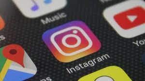 Instagram incorpora herramientas de seguridad para proteger a menores de edad | Redes