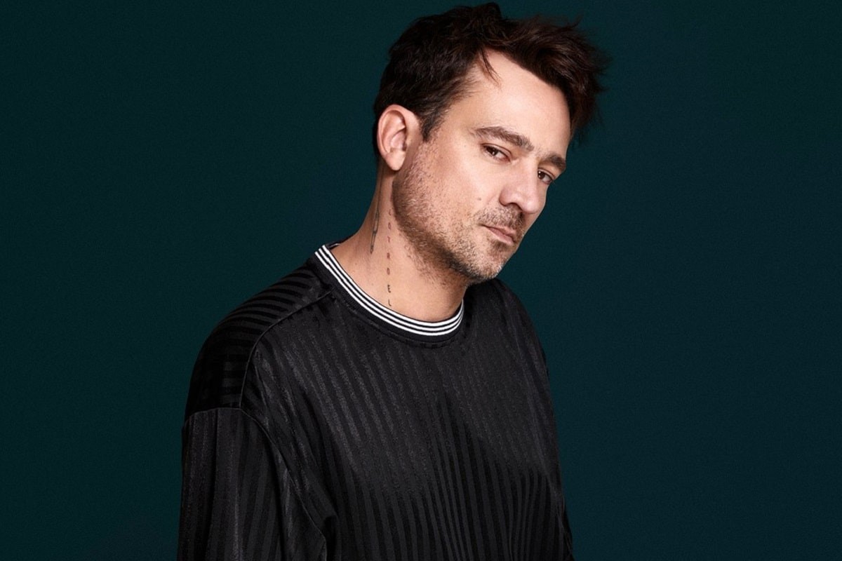 Imputaron "de hecho" al policía que le disparó a "Chano" | Nacionales