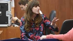 Habló la mujer secuestrada durante 23 años por su pareja en una casa de Rosario: "Nunca pensé que iba a salir viva" | Igualdad y Género