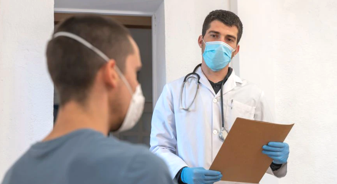 El Gobierno autorizó un aumento en las cuotas de las prepagas | Noticias